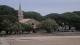 Andernos-les-Bains 14.06.2025 16:56