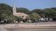 Andernos-les-Bains 29.04.2025 16:57