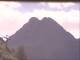 Bonneval-sur-Arc 11.07.2025 16:56