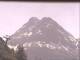 Bonneval-sur-Arc 08.06.2025 16:57