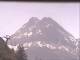 Bonneval-sur-Arc 08.06.2025 16:57