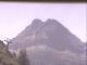 Bonneval-sur-Arc 05.07.2025 16:56