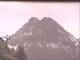 Bonneval-sur-Arc 14.06.2025 16:56