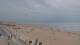 Châtelaillon-Plage 30.04.2025 16:57