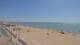 Châtelaillon-Plage 10.07.2025 16:56
