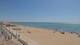 Châtelaillon-Plage 10.07.2025 16:56