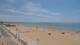 Châtelaillon-Plage 11.07.2025 16:56