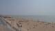 Châtelaillon-Plage 08.06.2025 16:57