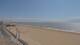 Châtelaillon-Plage 05.07.2025 16:56
