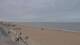 Châtelaillon-Plage 14.06.2025 16:56