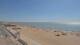 Châtelaillon-Plage 29.04.2025 16:57