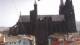Clermont-Ferrand 08.06.2025 16:57
