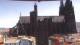 Clermont-Ferrand 05.07.2025 16:56