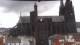 Clermont-Ferrand 06.07.2025 16:56