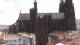Clermont-Ferrand 14.06.2025 16:56