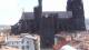 Clermont-Ferrand 29.04.2025 16:57