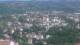 Grasse 30.06.2025 16:56