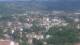 Grasse 01.07.2025 16:56