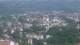 Grasse 08.06.2025 16:57