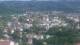Grasse 29.04.2025 16:57