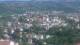 Grasse 29.04.2025 16:57