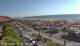 Viareggio 30.04.2025 16:47