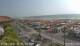 Viareggio 08.06.2025 16:46