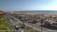 Viareggio 15.07.2025 16:47