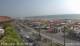 Viareggio 14.06.2025 16:46