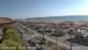 Viareggio 29.04.2025 16:47