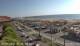 Viareggio 29.04.2025 16:47