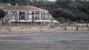 Andernos-les-Bains 30.04.2025 16:57