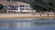 Andernos-les-Bains 10.07.2025 16:56
