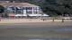 Andernos-les-Bains 10.07.2025 16:56