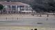 Andernos-les-Bains 12.07.2025 16:06