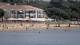 Andernos-les-Bains 08.06.2025 16:57