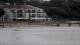 Andernos-les-Bains 21.03.2025 16:57