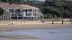 Andernos-les-Bains 10.05.2025 16:57