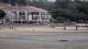 Andernos-les-Bains 14.06.2025 16:56