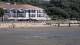 Andernos-les-Bains 29.04.2025 16:57