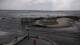Andernos-les-Bains 30.04.2025 16:57