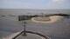 Andernos-les-Bains 11.07.2025 16:56