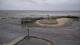 Andernos-les-Bains 12.07.2025 16:06