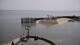 Andernos-les-Bains 08.06.2025 16:57