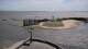 Andernos-les-Bains 29.05.2025 16:57