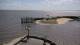 Andernos-les-Bains 10.05.2025 16:57
