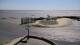 Andernos-les-Bains 29.04.2025 16:57