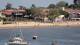 Andernos-les-Bains 08.07.2025 16:56