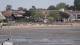 Andernos-les-Bains 30.04.2025 16:57