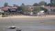 Andernos-les-Bains 11.07.2025 16:56